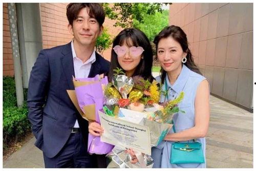 开平八卦爆料事件视频最新,揭秘背后惊人真相 第1张 开平八卦爆料事件视频最新,揭秘背后惊人真相 第1张