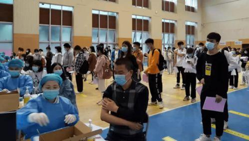 辛寨拆迁最新消息爆料,揭秘补偿方案与搬迁动态  第3张