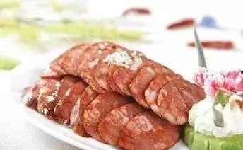 广式香肠爆料视频播放在线观看,独家爆料视频在线观看