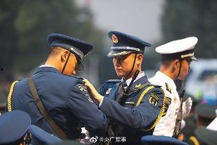 广军爆料最新,揭秘娱乐圈惊人内幕 第3张 广军爆料最新,揭秘娱乐圈惊人内幕 第3张