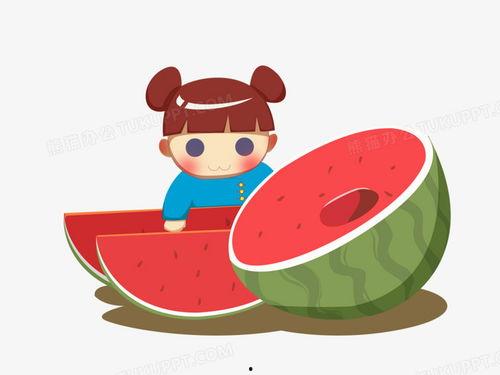 吃瓜漫画免费ios,轻松畅享欢乐时光的必备神器 第3张 吃瓜漫画免费ios,轻松畅享欢乐时光的必备神器 第3张