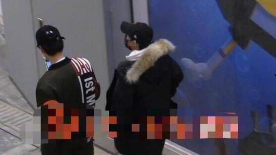 王源狗仔爆料事件视频在线观看,揭秘明星私生活幕后真相 第3张 王源狗仔爆料事件视频在线观看,揭秘明星私生活幕后真相 第3张